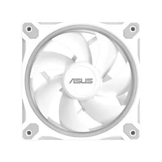 ASUS Fan PRIME MR120 ARGB, 1x120mm, fehér