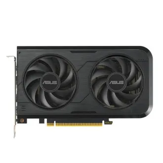 ASUS VGA NVIDIA GeForce RTX 5050 DUAL OC 8G, 8G GDDR6, 3xDP, 1xHDMI ASUS VGA NVIDIA GeForce RTX 5050 DUAL OC 8G, 8G GDDR6, 3xDP, 1xHDMI