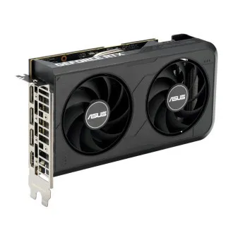 ASUS VGA NVIDIA GeForce RTX 5050 DUAL OC 8G, 8G GDDR6, 3xDP, 1xHDMI ASUS VGA NVIDIA GeForce RTX 5050 DUAL OC 8G, 8G GDDR6, 3xDP, 1xHDMI