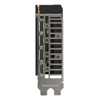 ASUS VGA NVIDIA GeForce RTX 5050 DUAL OC 8G, 8G GDDR6, 3xDP, 1xHDMI ASUS VGA NVIDIA GeForce RTX 5050 DUAL OC 8G, 8G GDDR6, 3xDP, 1xHDMI