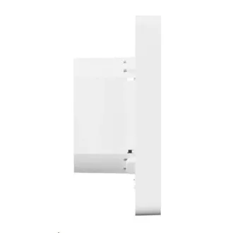 Tesla intelligens kapcsoló Dual ZigBee Tesla intelligens kapcsoló Dual ZigBee
