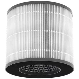 Tesla Smart Air Purifier mini szűrő Tesla Smart Air Purifier mini szűrő