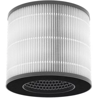 Tesla Smart Air Purifier mini szűrő Tesla Smart Air Purifier mini szűrő