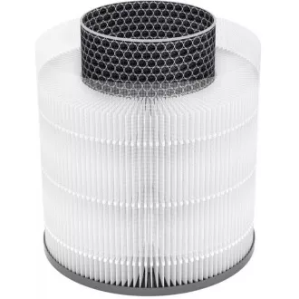 Tesla Smart Air Purifier mini szűrő Tesla Smart Air Purifier mini szűrő