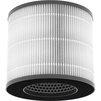 Tesla Smart Air Purifier mini szűrő Tesla Smart Air Purifier mini szűrő