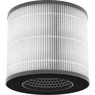 Tesla Smart Air Purifier mini szűrő Tesla Smart Air Purifier mini szűrő