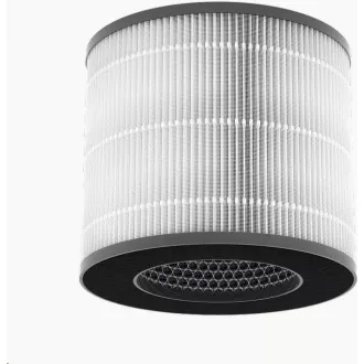 Tesla Smart Air Purifier mini szűrő Tesla Smart Air Purifier mini szűrő