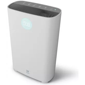 Tesla Smart Air Purifier Pro M UV izzó Tesla Smart Air Purifier Pro M UV izzó