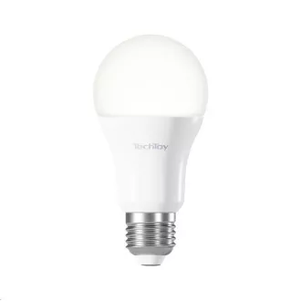 TechToy intelligens izzó RGB 9W E27 ZigBee 9W E27