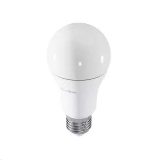 TechToy intelligens izzó RGB 9W E27 ZigBee 9W E27