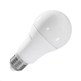 TechToy intelligens izzó RGB 9W E27 ZigBee 9W E27