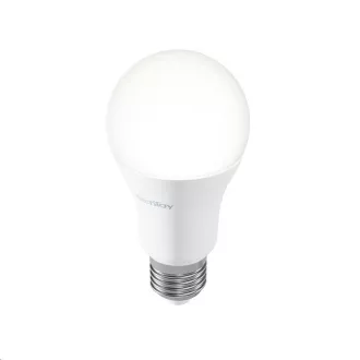 TechToy intelligens izzó RGB 9W E27 ZigBee 9W E27