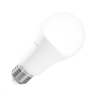 TechToy intelligens izzó RGB 9W E27 ZigBee 9W E27