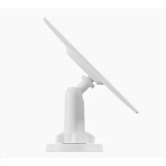 Tesla napelem 5W