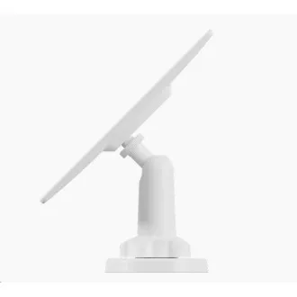 Tesla napelem 5W