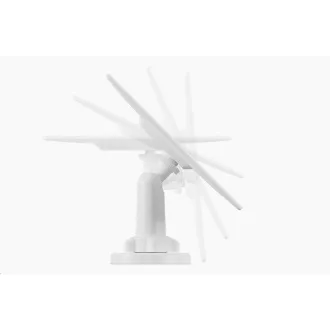 Tesla napelem 5W