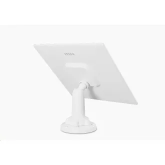 Tesla napelem 5W