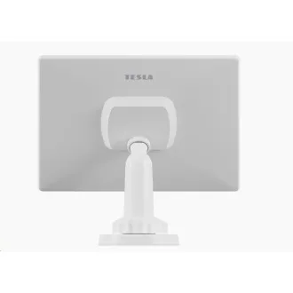 Tesla napelem 5W
