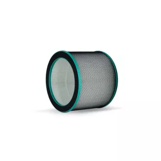 Tesla Smart légtisztító és ventilátor szűrő