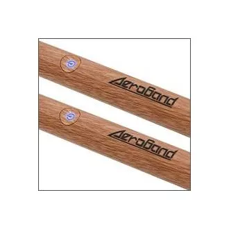 Smart Drumsticks AeroBand PocketDrum 2 PLUS - fa Smart Drumsticks AeroBand PocketDrum 2 PLUS - fa