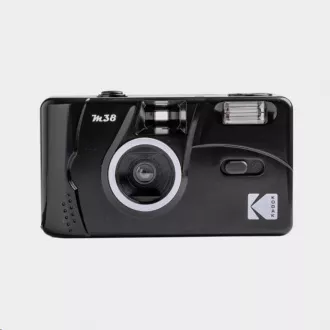 Kodak M38 újrafelhasználható fényképezőgép GRAPEFRUIT