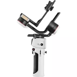 Zhiyun Crane M3S kombinált stabilizátor Zhiyun Crane M3S kombinált stabilizátor