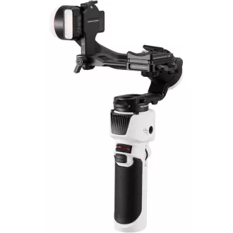 Zhiyun Crane M3S kombinált stabilizátor Zhiyun Crane M3S kombinált stabilizátor