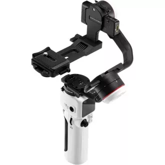 Zhiyun Crane M3S kombinált stabilizátor Zhiyun Crane M3S kombinált stabilizátor
