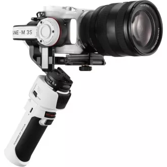 Zhiyun Crane M3S kombinált stabilizátor Zhiyun Crane M3S kombinált stabilizátor