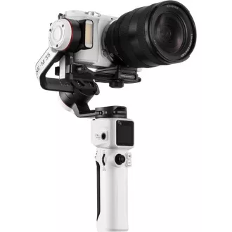 Zhiyun Crane M3S kombinált stabilizátor Zhiyun Crane M3S kombinált stabilizátor