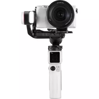 Zhiyun Crane M3S kombinált stabilizátor Zhiyun Crane M3S kombinált stabilizátor
