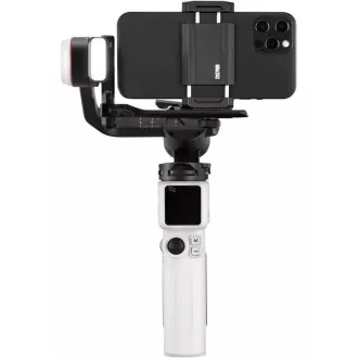 Zhiyun Crane M3S kombinált stabilizátor Zhiyun Crane M3S kombinált stabilizátor