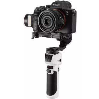 Zhiyun Crane M3S kombinált stabilizátor Zhiyun Crane M3S kombinált stabilizátor