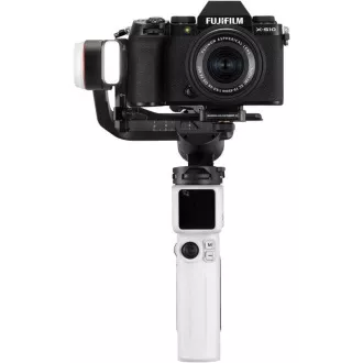 Zhiyun Crane M3S kombinált stabilizátor Zhiyun Crane M3S kombinált stabilizátor