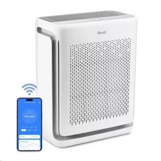 Levoit Vital 200S Pro SMART légtisztító Levoit Vital 200S Pro SMART légtisztító