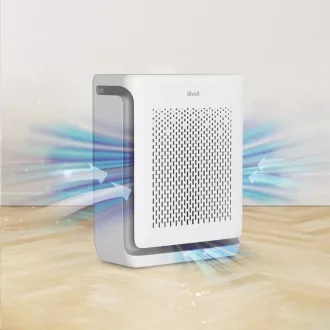 Levoit Vital 200S Pro SMART légtisztító Levoit Vital 200S Pro SMART légtisztító