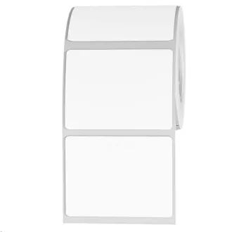 Niimbot címkék R 40x30mm 230db fehér B21, B21S, B3S, B1 címkékhez Niimbot címkék R 40x30mm 230db fehér B21, B21S, B3S, B1 címkékhez