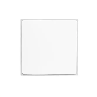Niimbot címkék R 40x40mm 180db fehér B21, B21S, B3S, B1 címkékhez