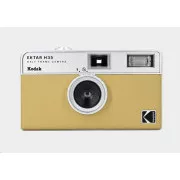Kodak EKTAR H35 filmes fényképezőgép Homok