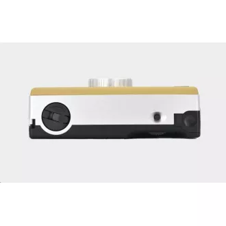 Kodak EKTAR H35 filmes fényképezőgép Homok
