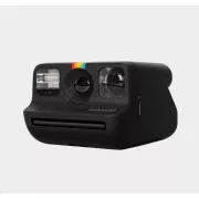 Polaroid Go Gen 2 fekete