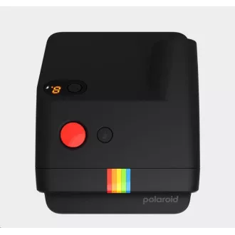 Polaroid Go Gen 2 fekete