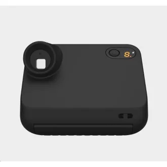 Polaroid Go Gen 2 fekete