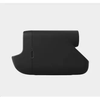 Polaroid Go Gen 2 fekete
