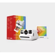 Polaroid Go Gen 2 E-box fehér