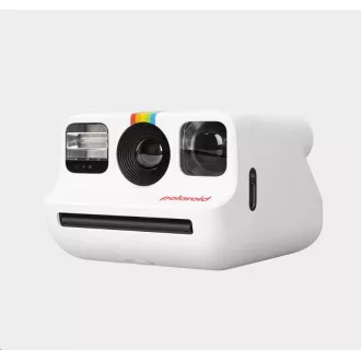 Polaroid Go Gen 2 fehér