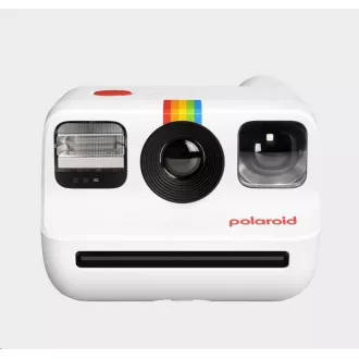 Polaroid Go Gen 2 fehér