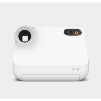 Polaroid Go Gen 2 fehér