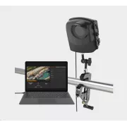 Brinno BCC2000 Plus Time Lapse kamera - Építési csomag