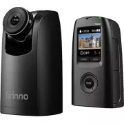 Brinno TLC300 Time Lapse kamera
